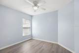 10223 Allenwood Drive - Photo 21