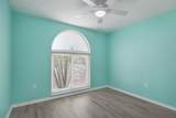 10223 Allenwood Drive - Photo 24