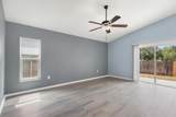 10223 Allenwood Drive - Photo 7