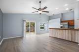 10223 Allenwood Drive - Photo 8