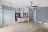 10223 Allenwood Drive - Photo 9