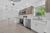 3102 Dupont Street - Photo 11
