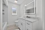 3102 Dupont Street - Photo 14