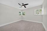 3102 Dupont Street - Photo 15
