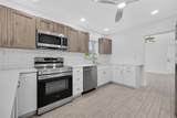 3102 Dupont Street - Photo 16