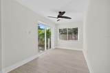 3102 Dupont Street - Photo 18