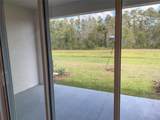 11372 Velvet Apricot Drive - Photo 27