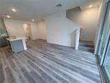 11372 Velvet Apricot Drive - Photo 29