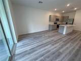 11372 Velvet Apricot Drive - Photo 30