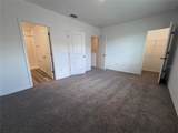11372 Velvet Apricot Drive - Photo 39