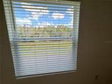 11372 Velvet Apricot Drive - Photo 47