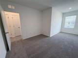 11372 Velvet Apricot Drive - Photo 52