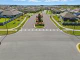 31524 Magna Gulf Loop - Photo 34