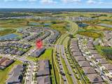 31524 Magna Gulf Loop - Photo 35