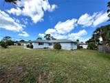 1048 Porpoise Road - Photo 25