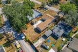 918 Lambright Street - Photo 11