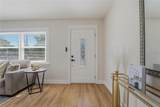 918 Lambright Street - Photo 20