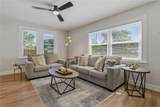 918 Lambright Street - Photo 21