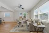 918 Lambright Street - Photo 22