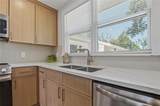 918 Lambright Street - Photo 28