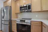 918 Lambright Street - Photo 29