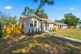 918 Lambright Street - Photo 3