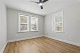 918 Lambright Street - Photo 32