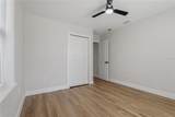 918 Lambright Street - Photo 33