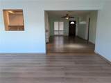 4478 Lake Boulevard - Photo 11