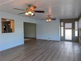 4478 Lake Boulevard - Photo 13