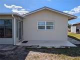 4478 Lake Boulevard - Photo 14
