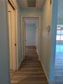 4478 Lake Boulevard - Photo 22