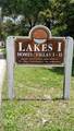 4478 Lake Boulevard - Photo 66