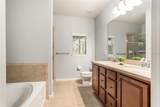 2803 Winglewood Circle - Photo 12