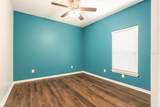 2803 Winglewood Circle - Photo 14