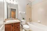 2803 Winglewood Circle - Photo 15