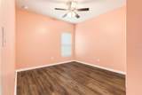 2803 Winglewood Circle - Photo 16