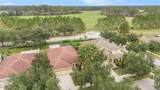 2803 Winglewood Circle - Photo 22