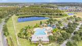 2803 Winglewood Circle - Photo 23