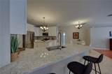 2823 Windcrest Oaks Court - Photo 14