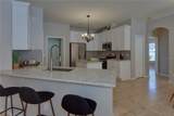2823 Windcrest Oaks Court - Photo 16