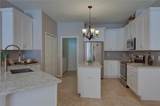 2823 Windcrest Oaks Court - Photo 17