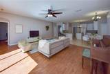 2823 Windcrest Oaks Court - Photo 26