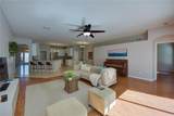 2823 Windcrest Oaks Court - Photo 27