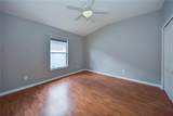 2823 Windcrest Oaks Court - Photo 37