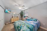 257 Sherwood Drive - Photo 11
