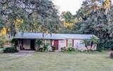 2024 Keysville Road - Photo 1