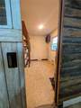 2024 Keysville Road - Photo 10