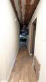 2024 Keysville Road - Photo 12