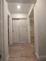 2024 Keysville Road - Photo 13